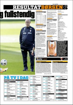 verdensgang_sporten-20200902_000_00_00_011.pdf