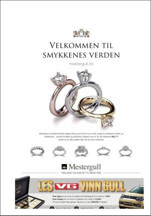 verdensgang_sporten-20200902_000_00_00_012.pdf