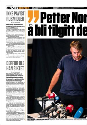 verdensgang_sporten-20200903_000_00_00_002.pdf