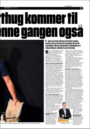 verdensgang_sporten-20200903_000_00_00_003.pdf
