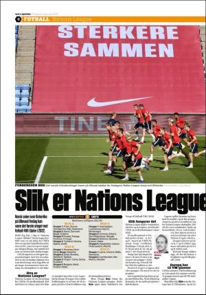 verdensgang_sporten-20200903_000_00_00_006.pdf