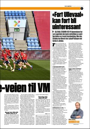 verdensgang_sporten-20200903_000_00_00_007.pdf