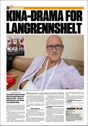 verdensgang_sporten-20200903_000_00_00_008.pdf