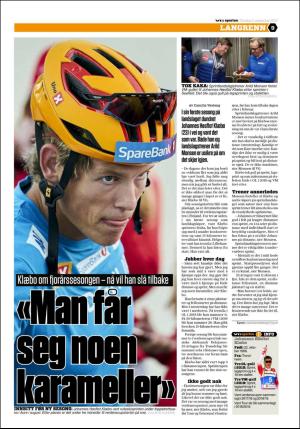 verdensgang_sporten-20200903_000_00_00_009.pdf