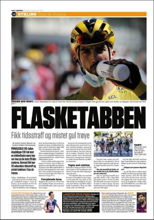 verdensgang_sporten-20200903_000_00_00_010.pdf