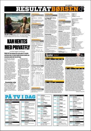 verdensgang_sporten-20200903_000_00_00_011.pdf