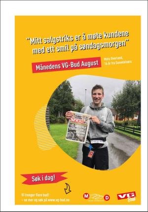 verdensgang_sporten-20200903_000_00_00_012.pdf
