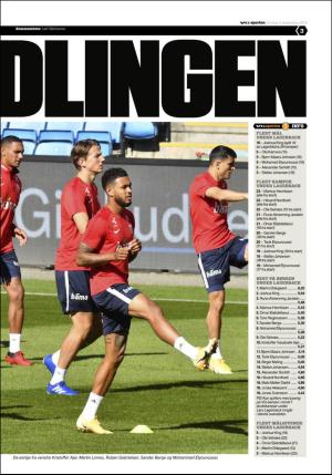 verdensgang_sporten-20200904_000_00_00_003.pdf