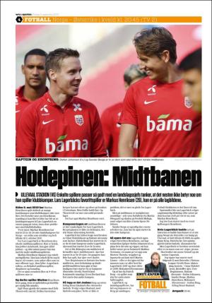 verdensgang_sporten-20200904_000_00_00_004.pdf