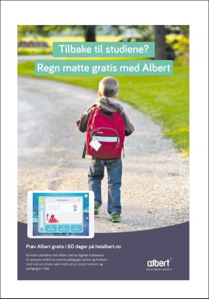 verdensgang_sporten-20200904_000_00_00_005.pdf