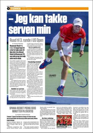 verdensgang_sporten-20200904_000_00_00_006.pdf