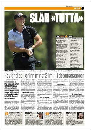 verdensgang_sporten-20200904_000_00_00_007.pdf