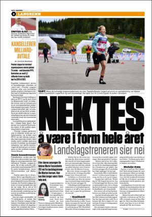 verdensgang_sporten-20200904_000_00_00_008.pdf
