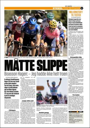 verdensgang_sporten-20200904_000_00_00_009.pdf