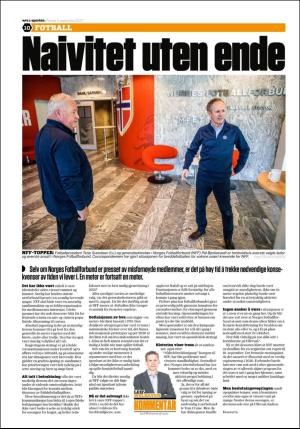 verdensgang_sporten-20200904_000_00_00_010.pdf