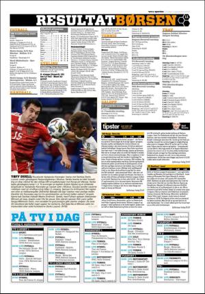 verdensgang_sporten-20200904_000_00_00_011.pdf