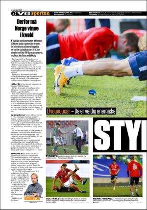 verdensgang_sporten-20200907_000_00_00_002.pdf