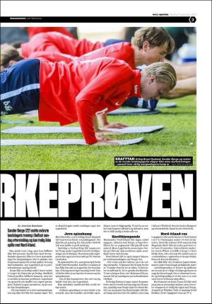 verdensgang_sporten-20200907_000_00_00_003.pdf
