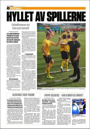 verdensgang_sporten-20200907_000_00_00_004.pdf