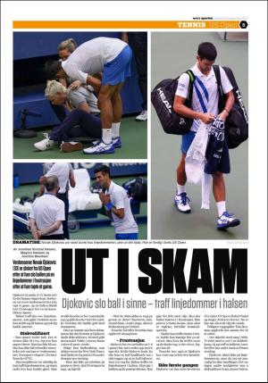 verdensgang_sporten-20200907_000_00_00_005.pdf