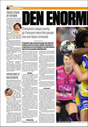 verdensgang_sporten-20200907_000_00_00_006.pdf