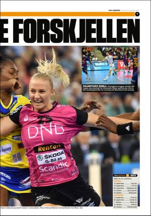 verdensgang_sporten-20200907_000_00_00_007.pdf