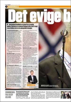 verdensgang_sporten-20200907_000_00_00_008.pdf