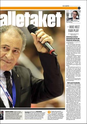 verdensgang_sporten-20200907_000_00_00_009.pdf