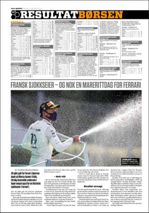 verdensgang_sporten-20200907_000_00_00_010.pdf