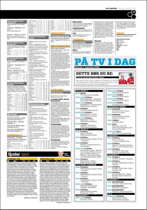 verdensgang_sporten-20200907_000_00_00_011.pdf