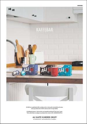 verdensgang_sporten-20200907_000_00_00_012.pdf