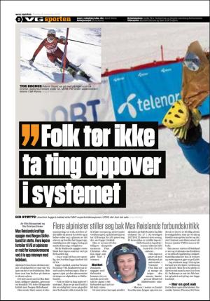 verdensgang_sporten-20200910_000_00_00_002.pdf