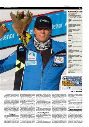 verdensgang_sporten-20200910_000_00_00_003.pdf