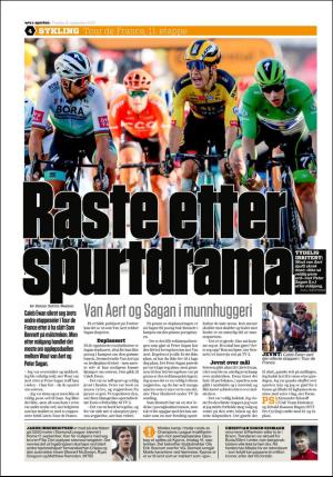 verdensgang_sporten-20200910_000_00_00_004.pdf