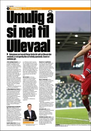 verdensgang_sporten-20200910_000_00_00_006.pdf