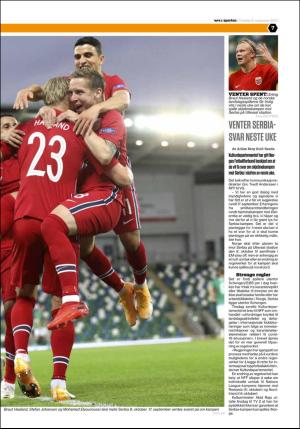 verdensgang_sporten-20200910_000_00_00_007.pdf