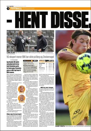 verdensgang_sporten-20200910_000_00_00_008.pdf