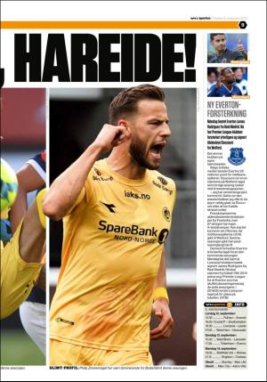 verdensgang_sporten-20200910_000_00_00_009.pdf