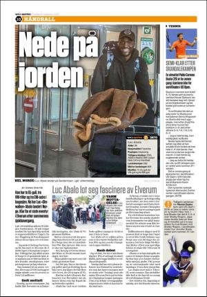 verdensgang_sporten-20200910_000_00_00_010.pdf