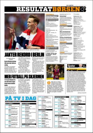 verdensgang_sporten-20200910_000_00_00_011.pdf