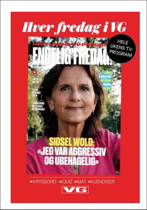 verdensgang_sporten-20200910_000_00_00_012.pdf