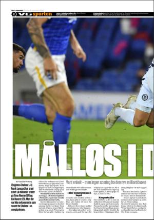 verdensgang_sporten-20200915_000_00_00_002.pdf