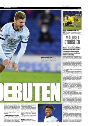 verdensgang_sporten-20200915_000_00_00_003.pdf