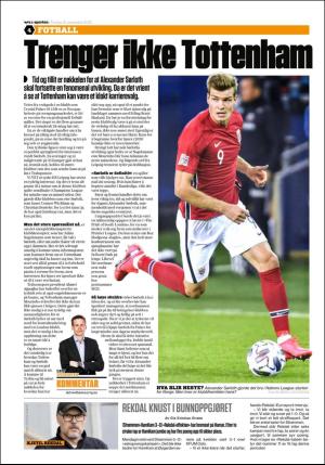 verdensgang_sporten-20200915_000_00_00_004.pdf