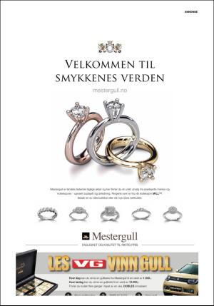 verdensgang_sporten-20200915_000_00_00_005.pdf