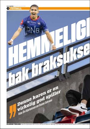 verdensgang_sporten-20200915_000_00_00_006.pdf