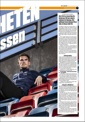 verdensgang_sporten-20200915_000_00_00_007.pdf