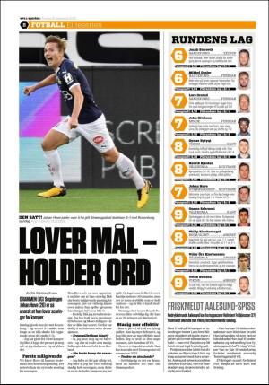 verdensgang_sporten-20200915_000_00_00_008.pdf