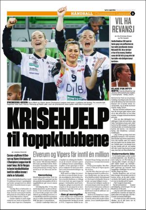 verdensgang_sporten-20200915_000_00_00_009.pdf