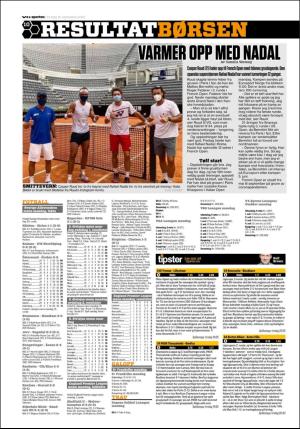 verdensgang_sporten-20200915_000_00_00_010.pdf